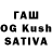 Экстази Дубай Grant Tavmasan