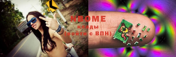шишки Краснослободск