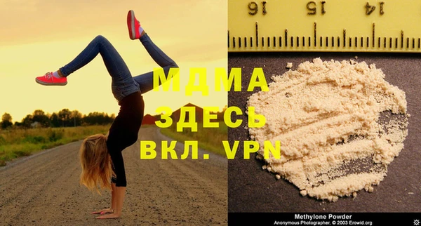 кокс Краснотурьинск