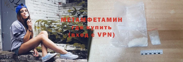 шишки Краснослободск
